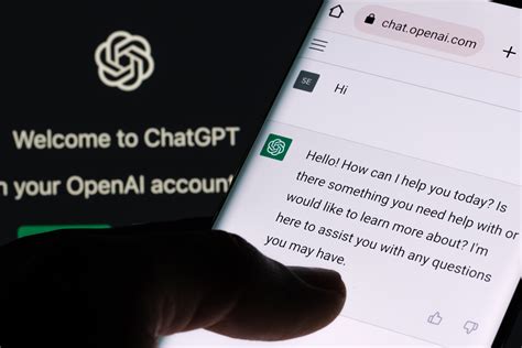 chtg0t|ChatGPT .